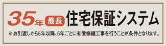 【構造・工法・仕様】 | 【仲介手数料無料！！】府中市若松町3丁目　新築戸建て（全1棟）1号棟　5380万円