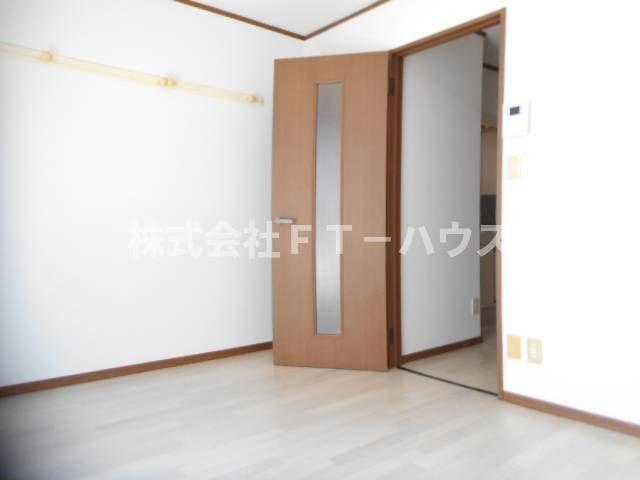 グレース市川のその他