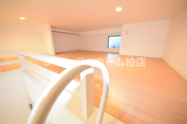 【仲介手数料：50％OFF】対象物件！のその他