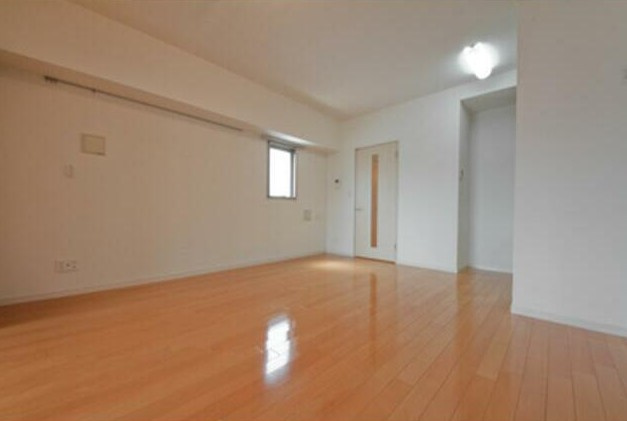 【寝室】 | RESIDENCE　SATSUMA