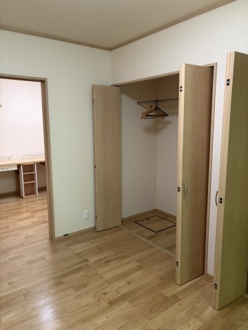 【中古】平　日向山別荘地