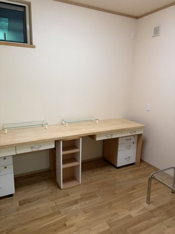 【中古】平　日向山別荘地