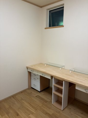 【中古】平　日向山別荘地