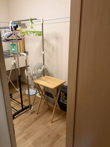 【中古】平　日向山別荘地
