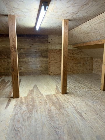 【中古】平　日向山別荘地