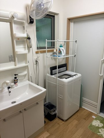 【中古】平　日向山別荘地