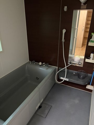 【中古】平　日向山別荘地