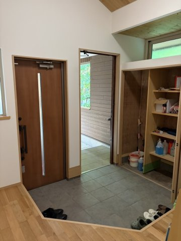 【中古】平　日向山別荘地