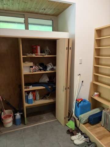 【中古】平　日向山別荘地