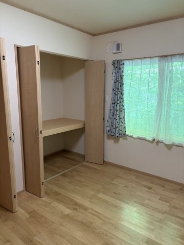 【中古】平　日向山別荘地