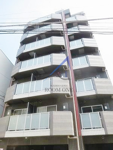 REALIZE代々木上原