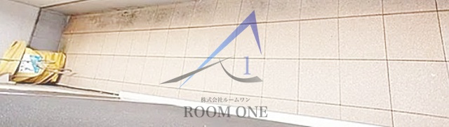 山谷の杜のバルコニー|バルコニーです。
