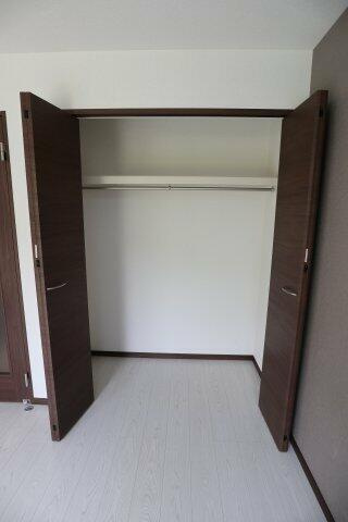 【収納】 | ＨＩＮＡ