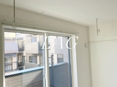 【その他】 | Ｌｙｃｏｒｉｓ西小山