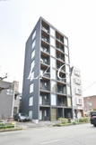 ｔｒｉａｓ１２９の画像