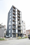 ｔｒｉａｓ１２９の画像