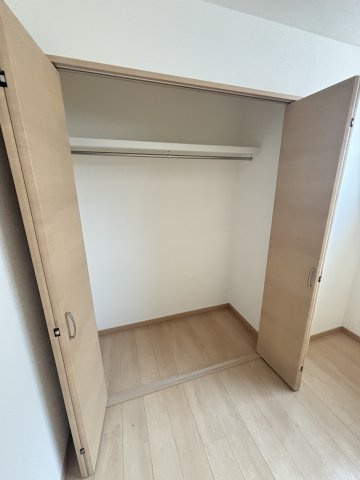 【収納】