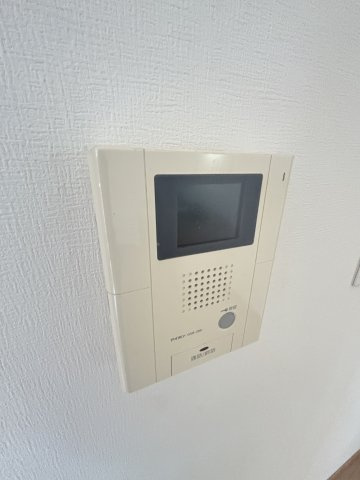 【セキュリティ】