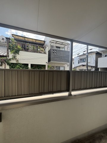【展望】