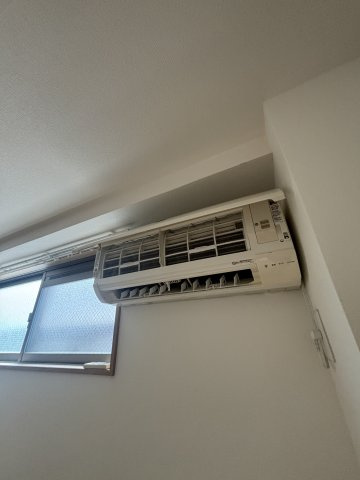 【設備】