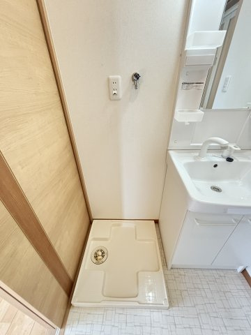【設備】