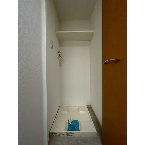 プレサンス名古屋駅前プラチナム　名古屋市賃貸　仲介手数料無料の設備|設備