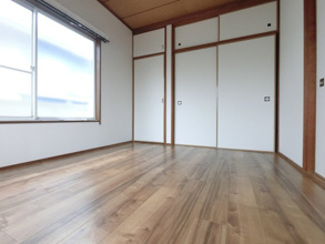 【その他】 | アフロディーテ