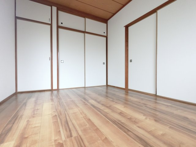 【寝室】 | アフロディーテ