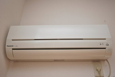 【設備】 | ホワイトビューB棟
