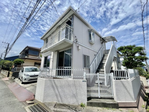 シャトレ岡田の画像