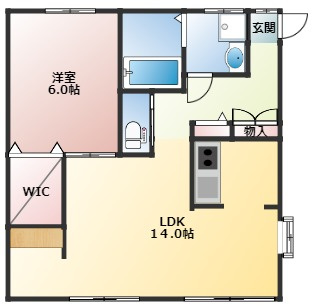 シャトレ岡田の画像