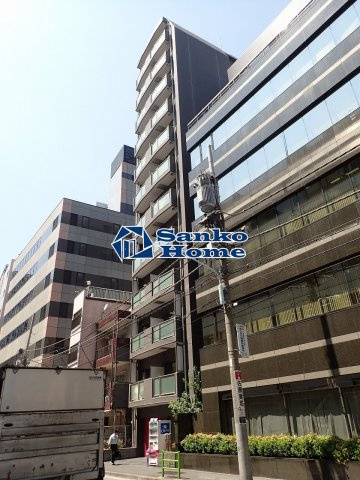 ジュエル京橋