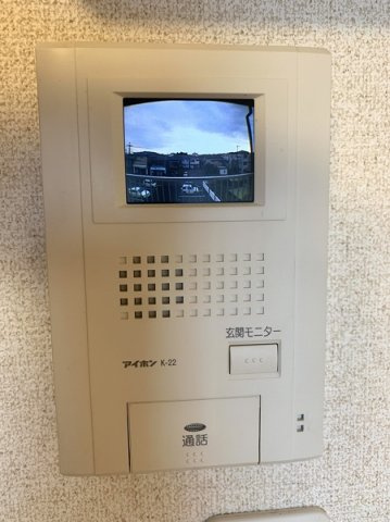 レオパレス緑町Ⅱのその他