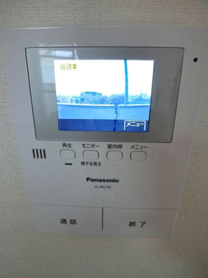 【セキュリティ】 | エクセル大橋