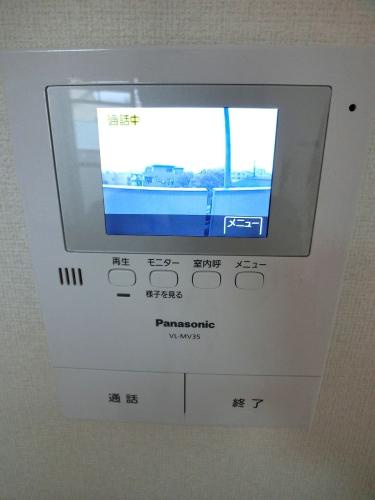 【セキュリティ】 | エクセル大橋