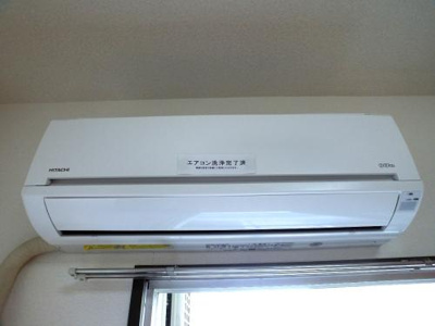 【設備】 | エクセル大橋