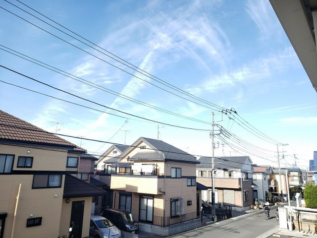 レオネクストタケウチのその他