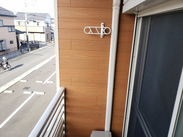 レオネクストタケウチのその他