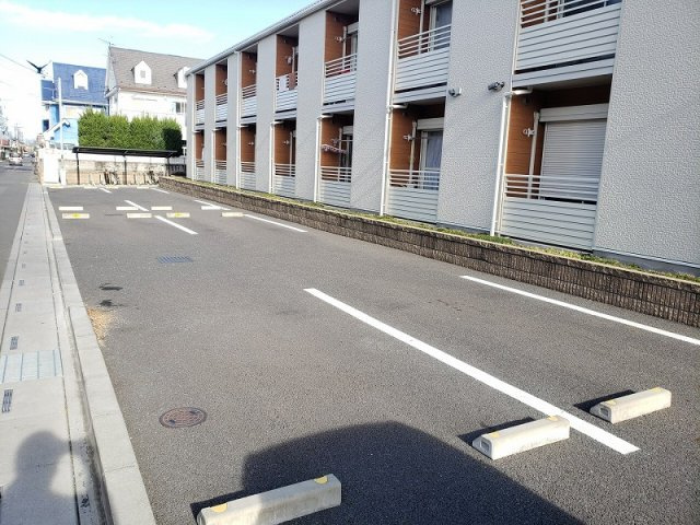 レオネクストタケウチのその他