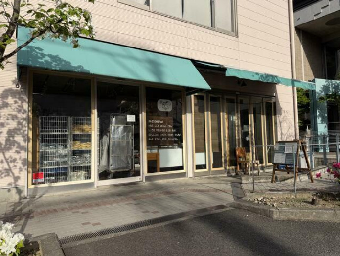 エバーグレーズビル【　サロン系おすすめ　】