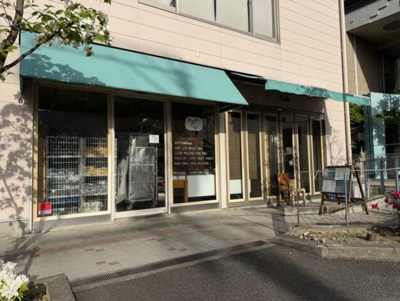  | エバーグレーズビル【　サロン系おすすめ　】