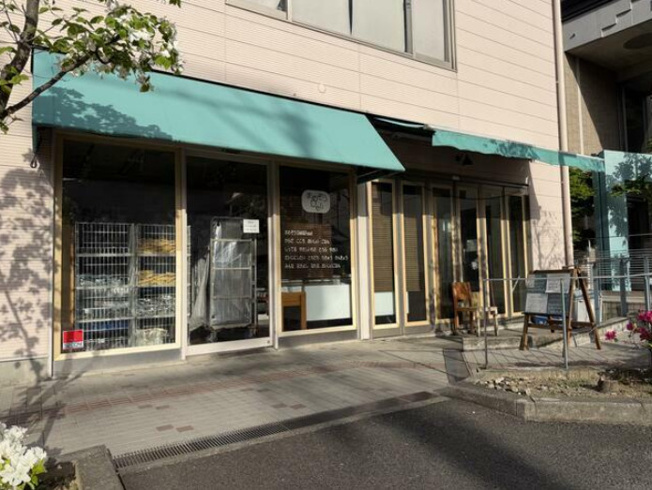  | エバーグレーズビル【　サロン系おすすめ　】