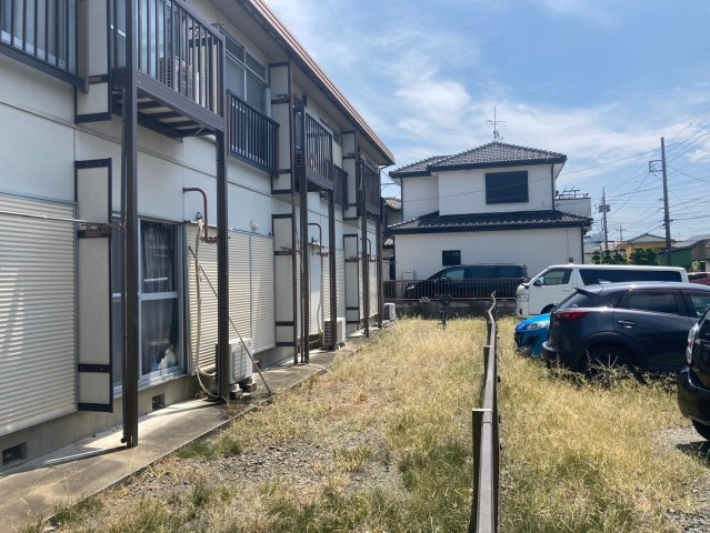クラシコTのその他