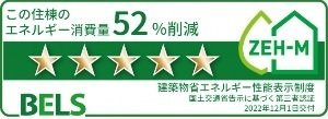 ソーレ・リデンテのその他