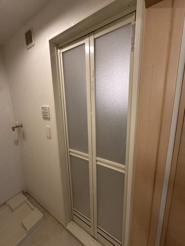 アクロス・ザ・ユニバース