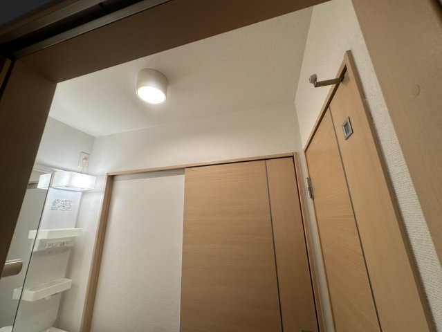 アクロス・ザ・ユニバース