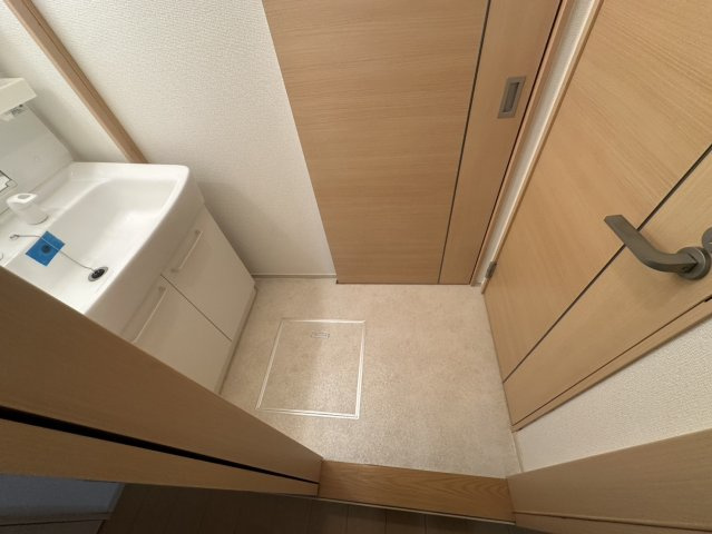 アクロス・ザ・ユニバース