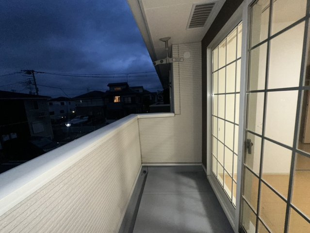 アクロス・ザ・ユニバース