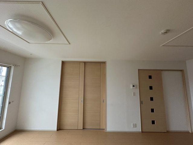 アクロス・ザ・ユニバース
