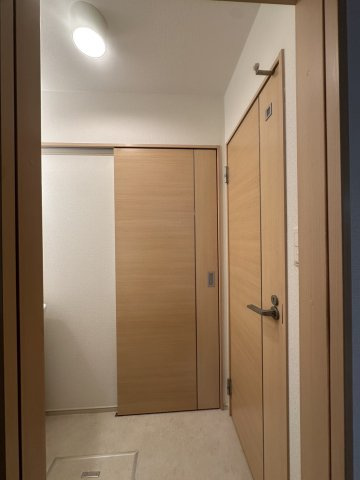 アクロス・ザ・ユニバース